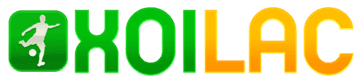 cakhia10.link truc tiep