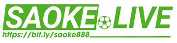 cakhia10.link truc tiep