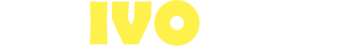 cakhia10.link truc tiep
